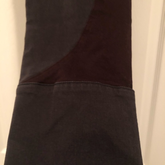 Rag & Bone skinny jeans - Picture 5 of 5